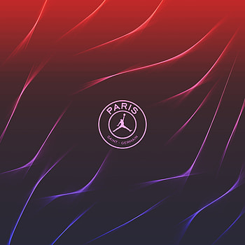 Jordan X Psg, neymar, paris, nike, air_jordan, mbappe, football, jumpman, messi HD phone wallpaper