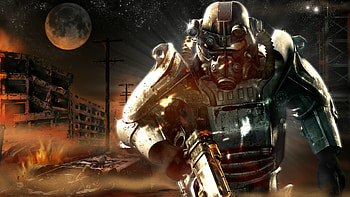 Fallout 4 Background For 1920 x 1080 px 623.08 KB pipboy 3 4 HD wallpaper