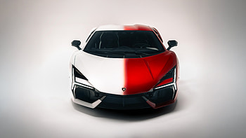 Lamborghini Revuelto Animae, lamborghini-revuelto-animae, lamborghini-revuelto, lamborghini, 2025-cars, cars HD wallpaper