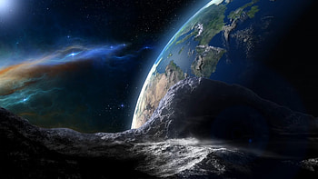 Dreamscenes On Windows 7 Animated - anime . HD wallpaper