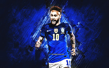 Neymar Jr, brazil, neymar, brasil HD wallpaper