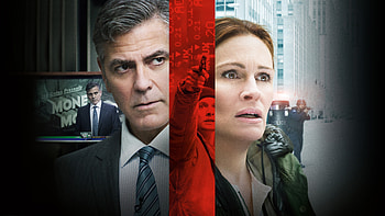 Money Monster, Julia Roberts HD wallpaper