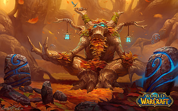 world of warcraft druid world of warcraft christmas world of warcraft . HD wallpaper