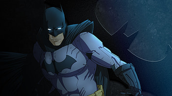 Batman Artwork , batman, artwork, artist, digital-art, superheroes HD wallpaper