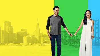 Romantic movie recommendations, Heartwarming stories, Always Be My Maybe HD wallpaper