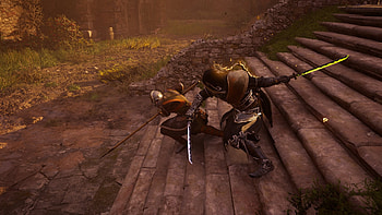 Assassin's Creed Valhalla Gameplay Capture, video game, Assassin's Creed HD wallpaper