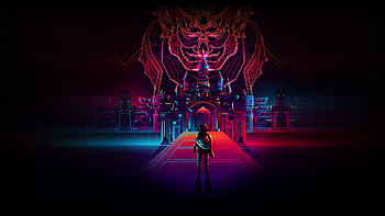 Zelda, the-legend-of-zelda, games, 2017-games HD wallpaper