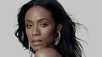 Jada Pinkett Smith, pinkett , , Celebrities HD wallpaper