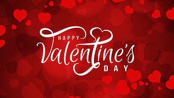 Happy valentines day, Love and happiness, Heartwarming moments, Celebrating love HD wallpaper