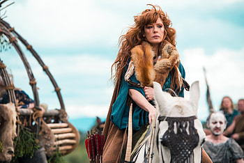 Britannia, britannia, tv-shows HD wallpaper