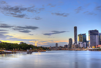 Cities, Architecture, City, Building, Coast, Megapolis, Megalopolis HD wallpaper