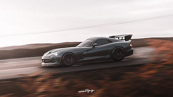 Forza Horizon 4 Video Game , forza-horizon-4, forza, 2018-games, games HD wallpaper