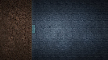 textures texture cloth jeans jeans leather flowers color HD wallpaper