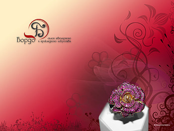 Decorations, Objects, Jewelry HD wallpaper