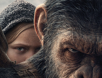 Planet of the Apes, , Background , War film HD wallpaper