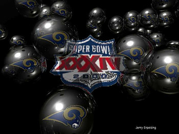 Superbowl, team, official, design, champ HD wallpaper
