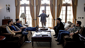 Entourage 2015 movie, Full movie online, Plex streaming, Entourage fan favorite HD wallpaper