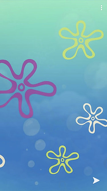 Filtro Cielo de dibujos animados Bob Esponja Snapchat lente. Retro , Spongebob , Spongebob , VSCO Spongebob HD phone wallpaper