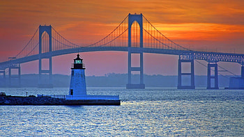 Rhode Island , Breathtaking , backgrounds, quality HD wallpaper