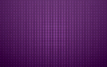 Vertical, Texture, Lines, Textures, Surface, Grid, Form, Symmetry, Horizontal HD wallpaper
