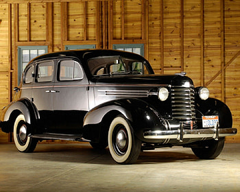 american classic, american, classic, beautiful, original HD wallpaper