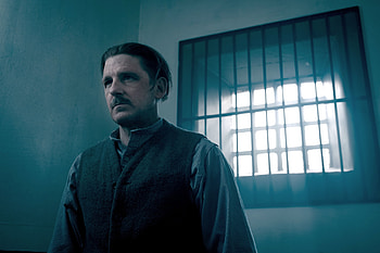 Peaky Blinders, Tv Show HD wallpaper