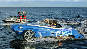 Ringspeed wall art, Popular , Speedy excitement, Jet Ski visuals HD wallpaper