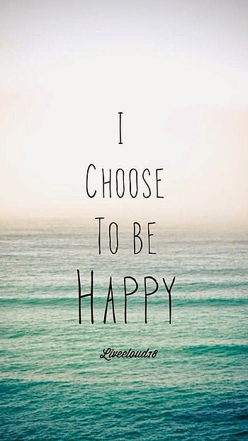 Motivational Shayari, Motivational Happy HD phone wallpaper