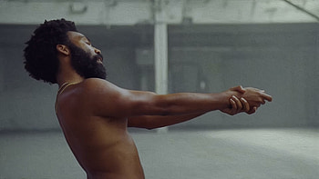 This is America, Music HD wallpaper