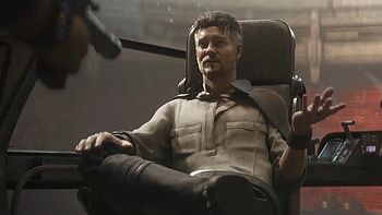video game, Star Wars Outlaws HD wallpaper