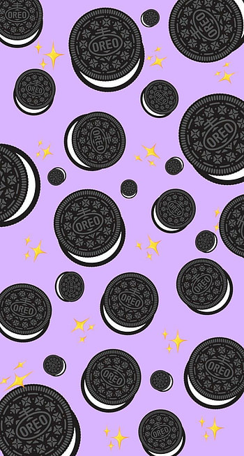Julieta ricarte, magenta, art, oreo HD phone wallpaper