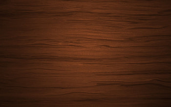wood high resolution . Wood table texture, Wood , Wood texture background, Wooden Table HD wallpaper