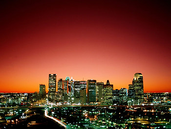 Landscape, Cities HD wallpaper
