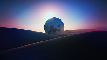 Windows 10x, windows-10, windows, computer HD wallpaper