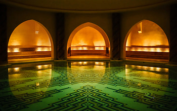 Building, Religious, Mosque, Mosques HD wallpaper