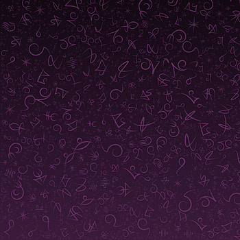 Material Style Tapet Simple , material, design, abstract, artist, android, digital-art, simple-background HD phone wallpaper