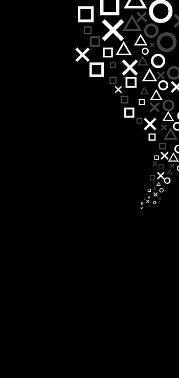 Samsung Galaxy S10 S10E PlayStation4 HD phone wallpaper