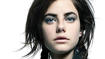 Kaya Scodelario, Movies, Fanpop, Character's name HD wallpaper