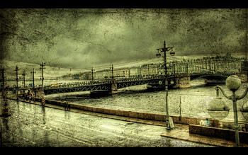 Cry From the Street, street, cry HD wallpaper
