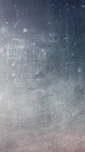 Grunge, Grey, Grunge Background HD phone wallpaper
