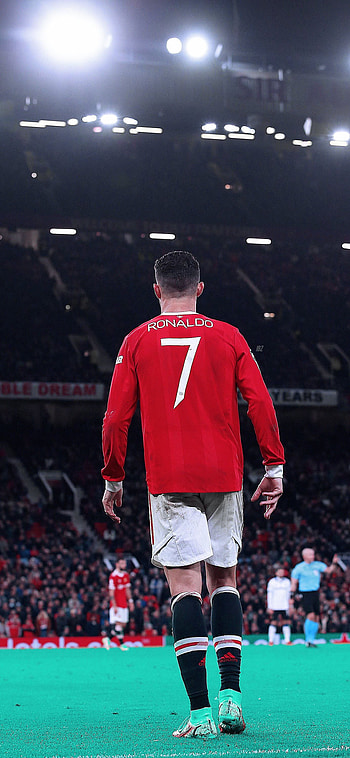 CR7, Soccer, Sports HD phone wallpaper