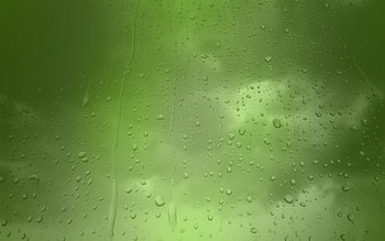 Linux Mint, logos and 2009-08-25 HD wallpaper