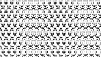 Gucci fashion icons, Luxurious designs, Brand recognition, Timeless elegance HD wallpaper