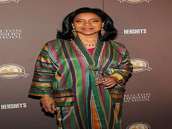 PHYLICIA ALLEN RASHAD, movies, tvshow, actresses, usa HD wallpaper