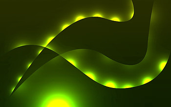 Abstract, Shine, Light, Lines, Glow, Points, Point HD wallpaper
