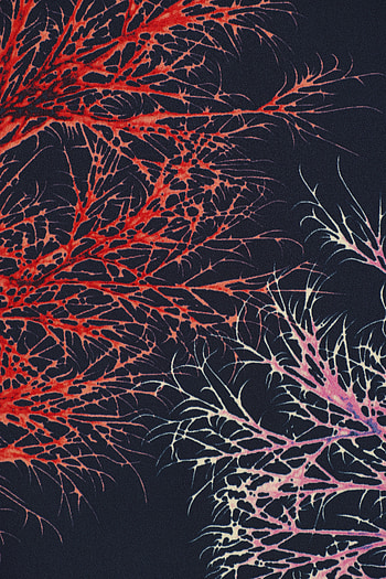 Art, Texture, Textures, Cloth HD phone wallpaper