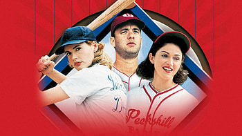 A League of Their Own | Movie fanart HD wallpaper