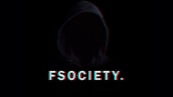 F Society, mr-robot, rami-malek, celebrities, tv-shows HD wallpaper