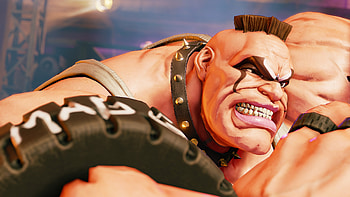 2018 Street Fighter V, street-fighter-v, street-fighter, games, 2018-games HD wallpaper