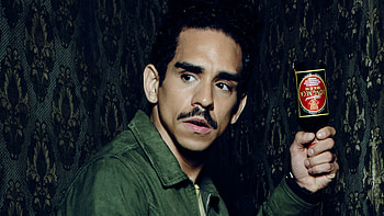 TV Show, Ash vs. Evil Dead HD wallpaper